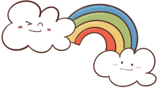 昆明西山教育体育