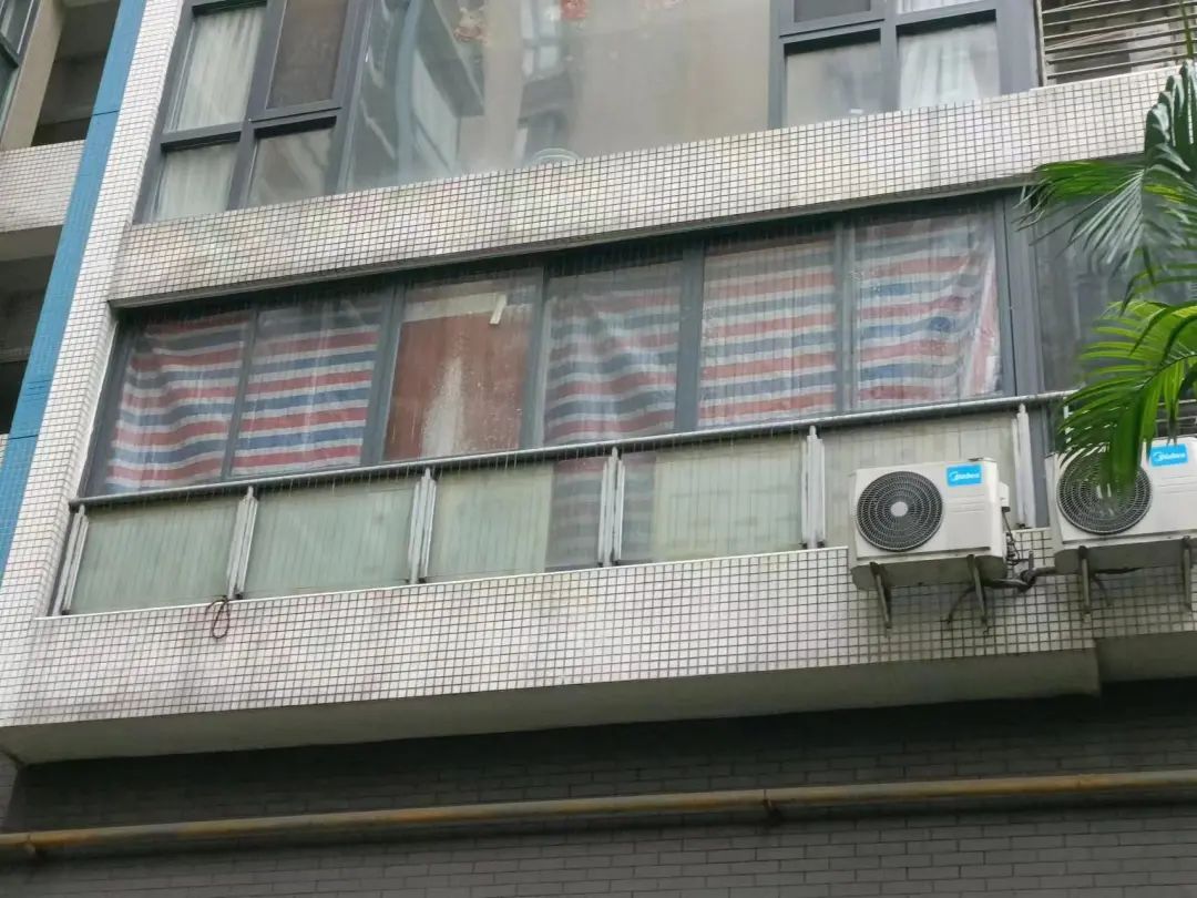 掌上春城