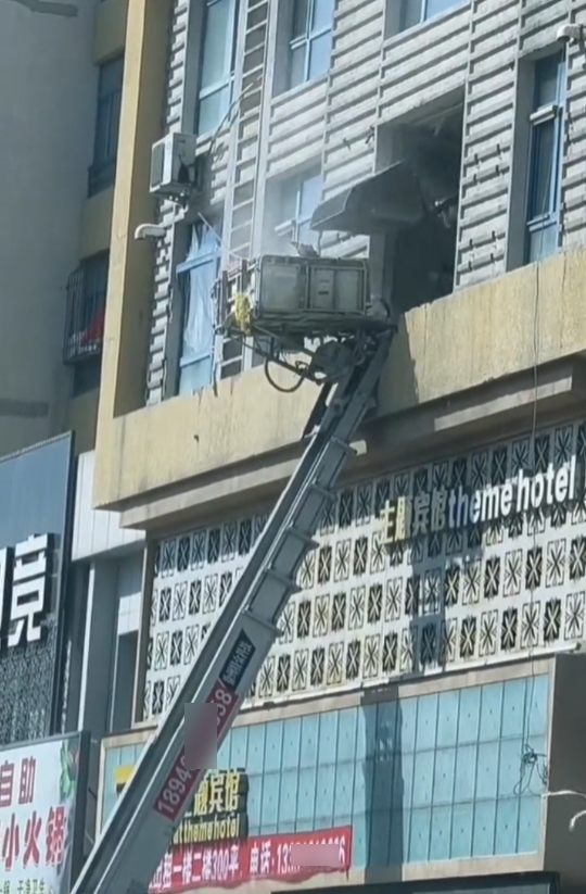 春城晚报
