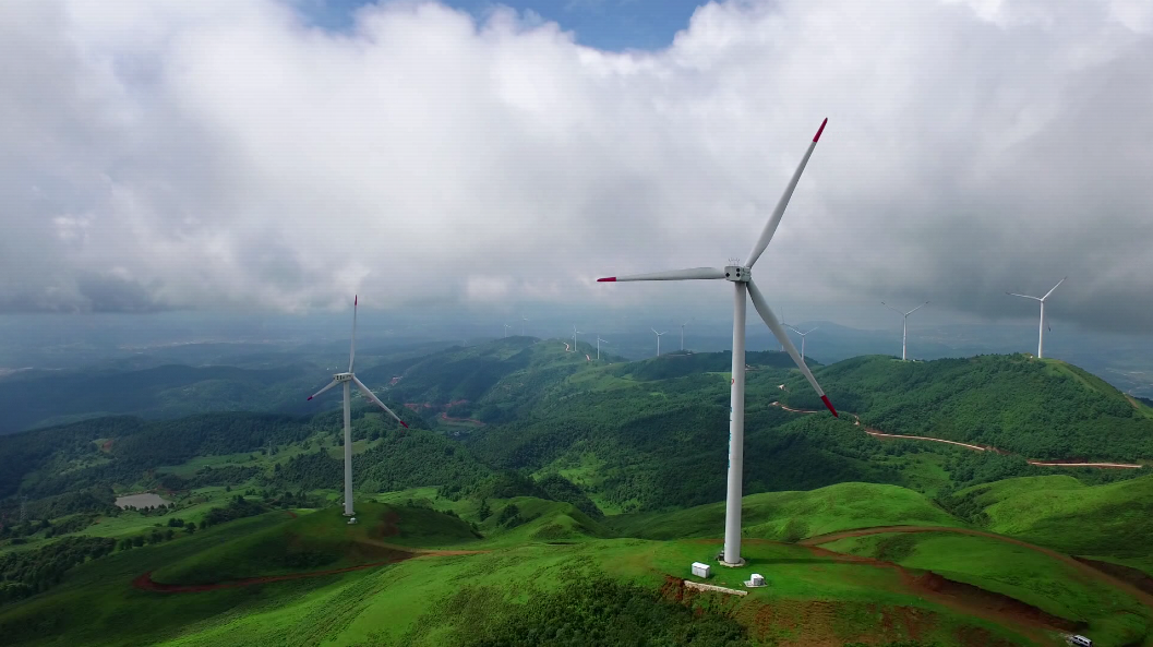 云南省人民政府网