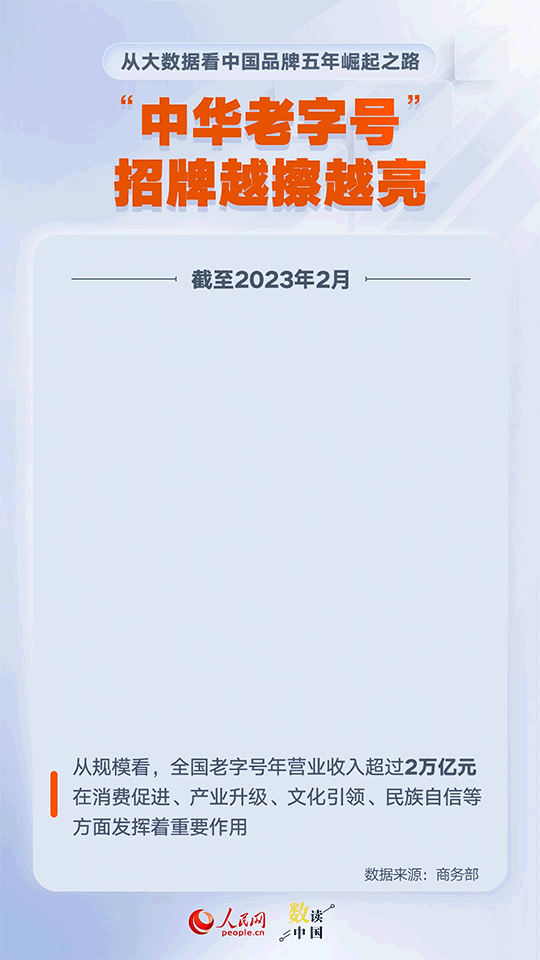 人民网