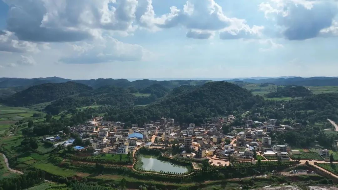 红河文旅