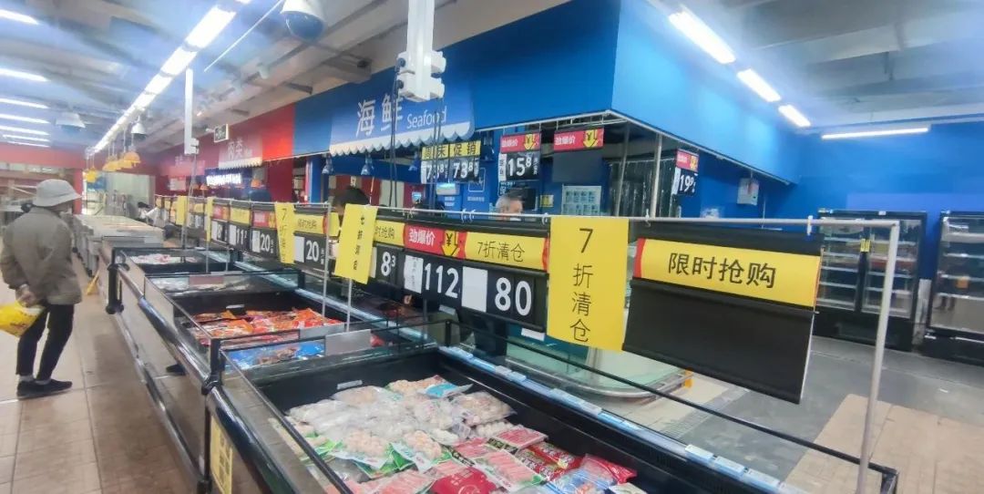 昆明信息港/cnkmxxg