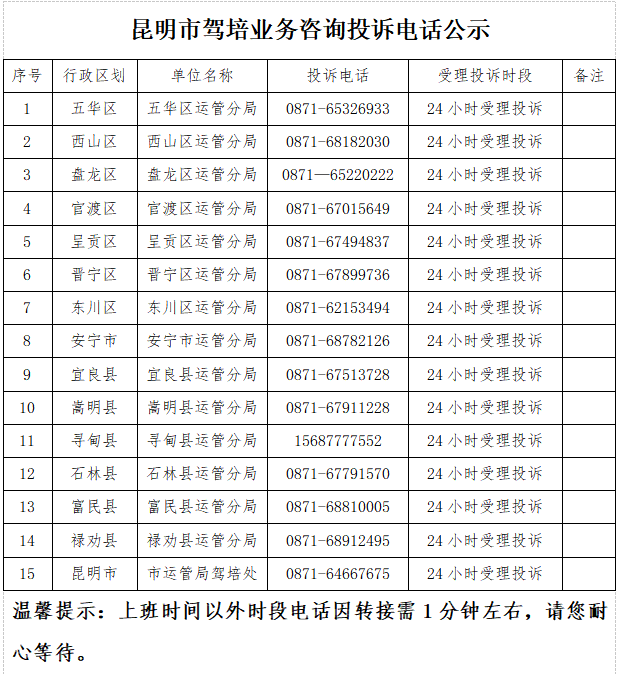 掌上春城