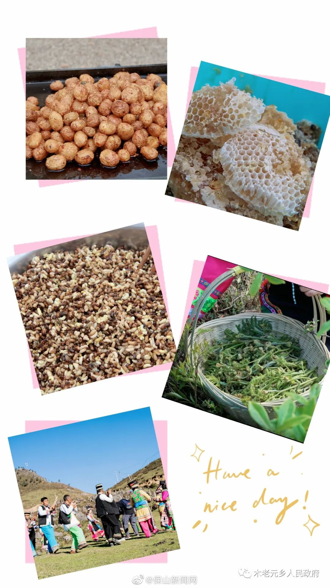 保山新闻网