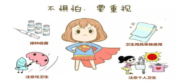 曲靖市妇幼保健院