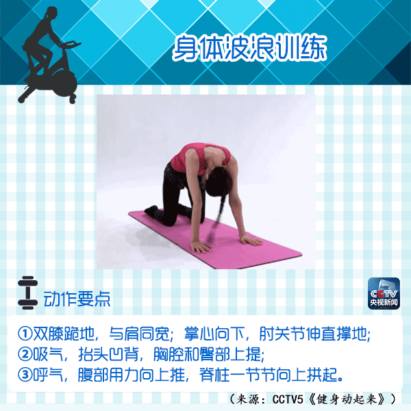 昆明五华发布