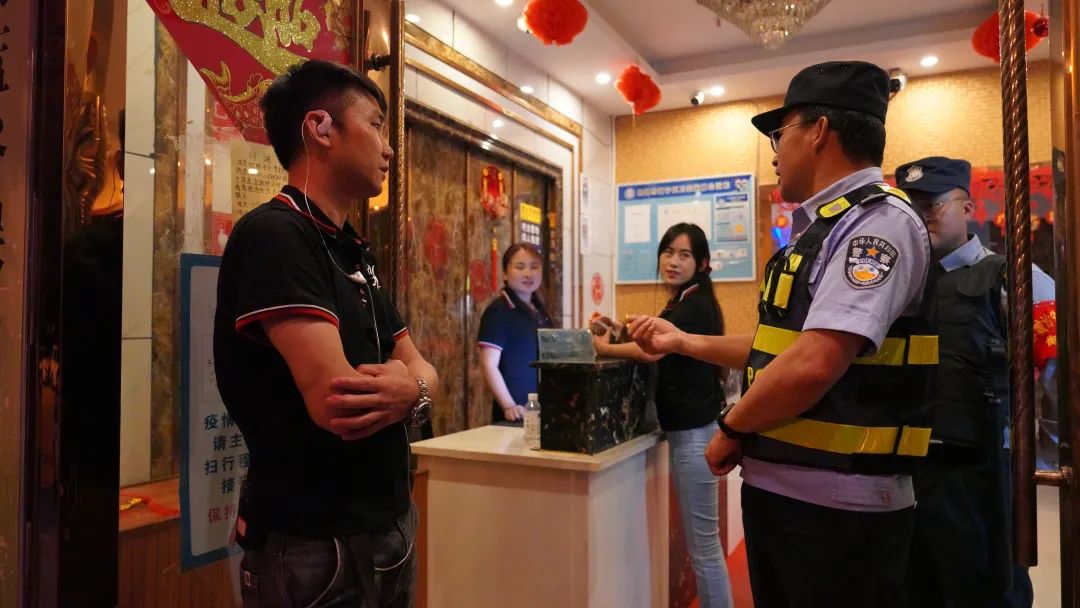 晋宁诗意的栖居地