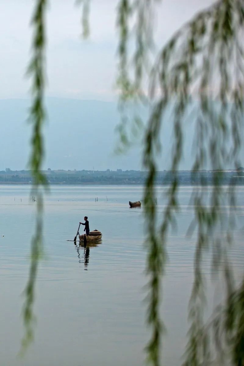 红河文旅