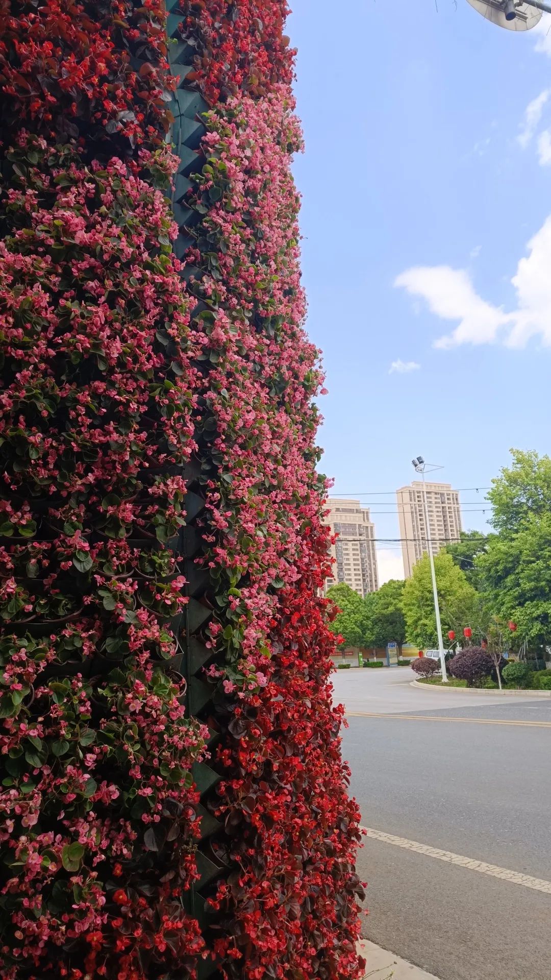 晋宁诗意的栖居地