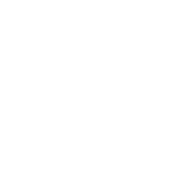 918云南交通台