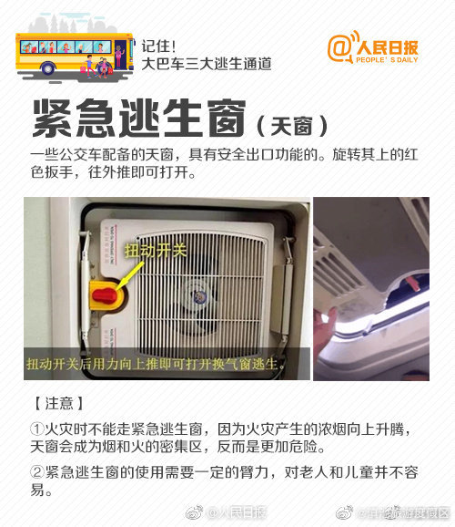 滇池旅游度假区