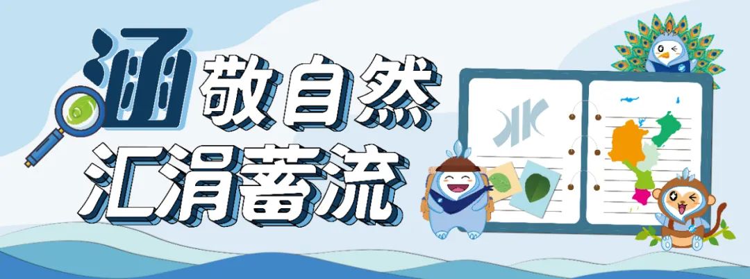 昆明自来水公司