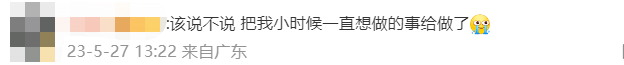 掌上春城微信