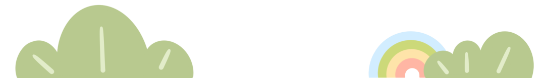 云南省中医医院