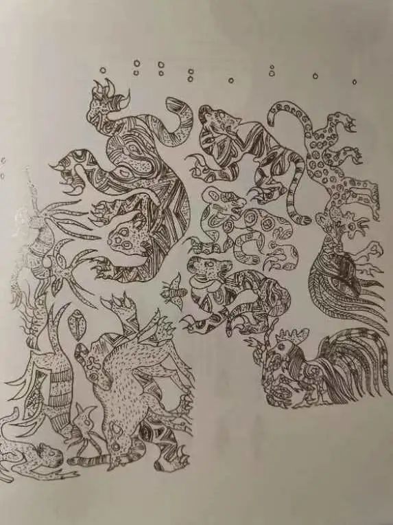 云南省博物馆