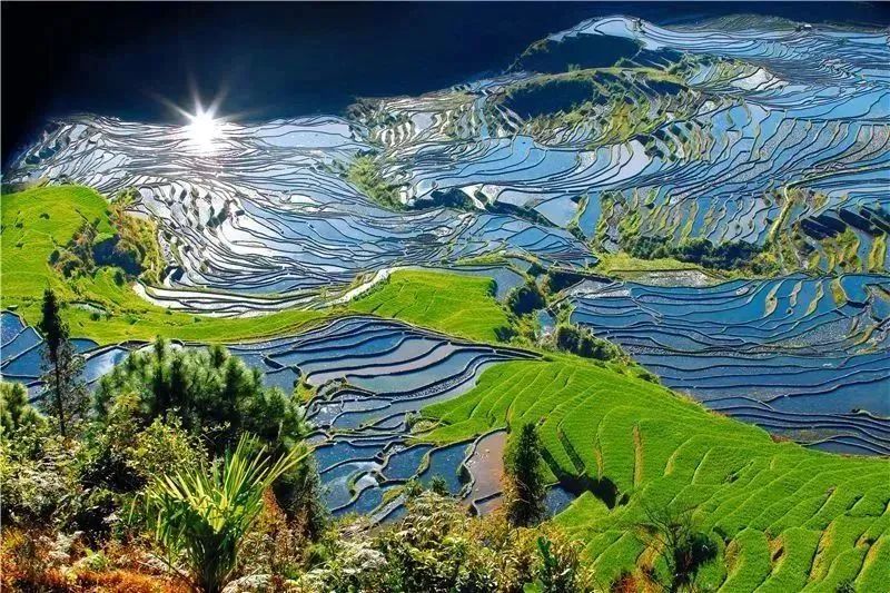 红河文旅