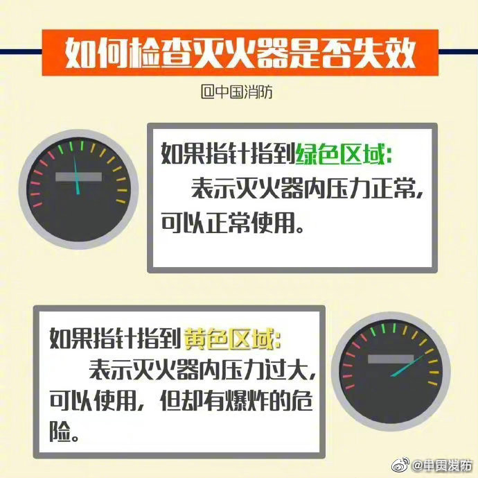 呈贡发布