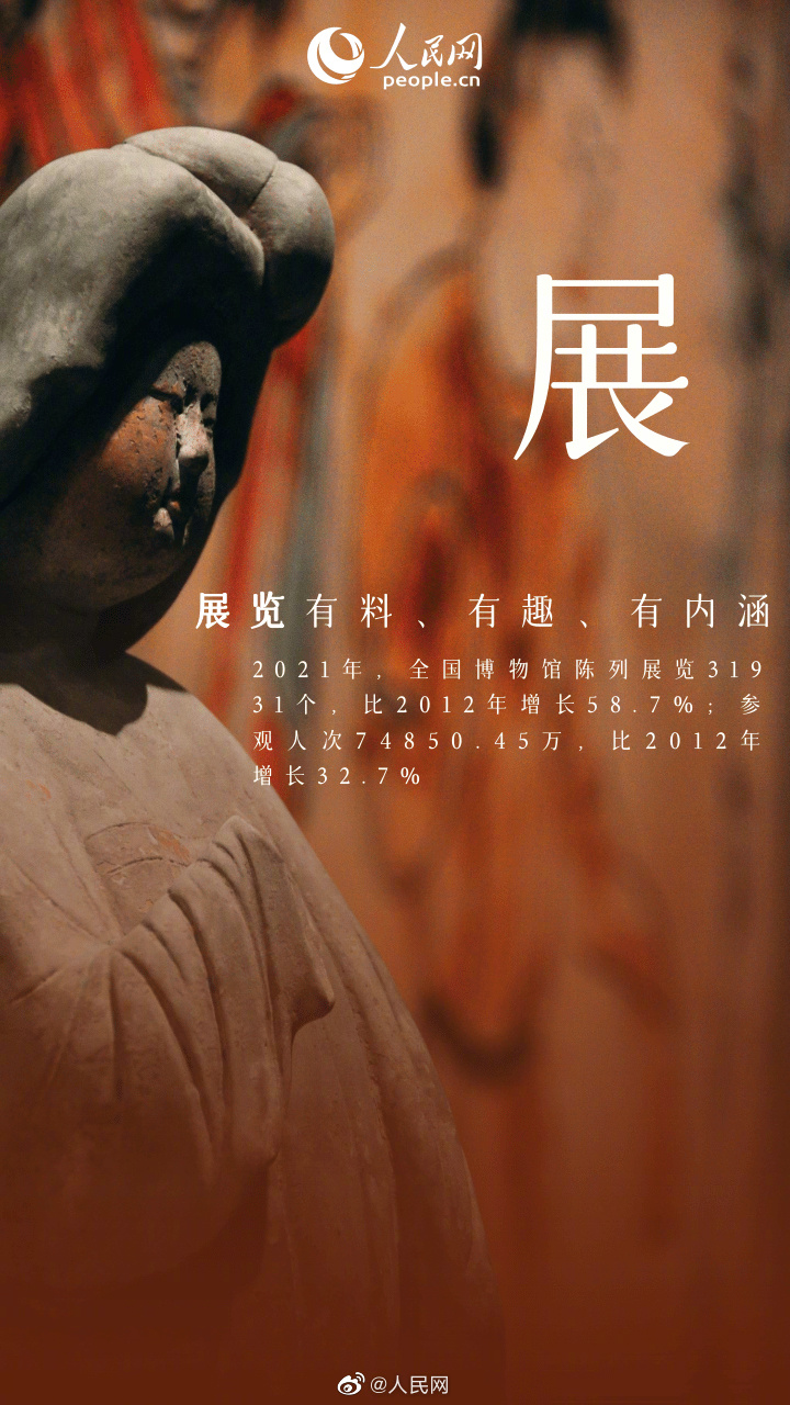 人民网