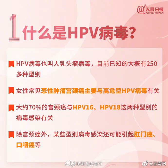 昆明五华发布