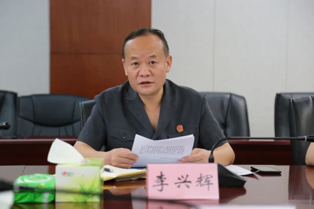 昆明市呈贡区人民法院