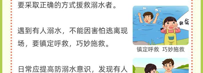 石林融媒