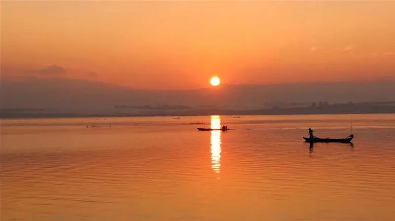 红河文旅