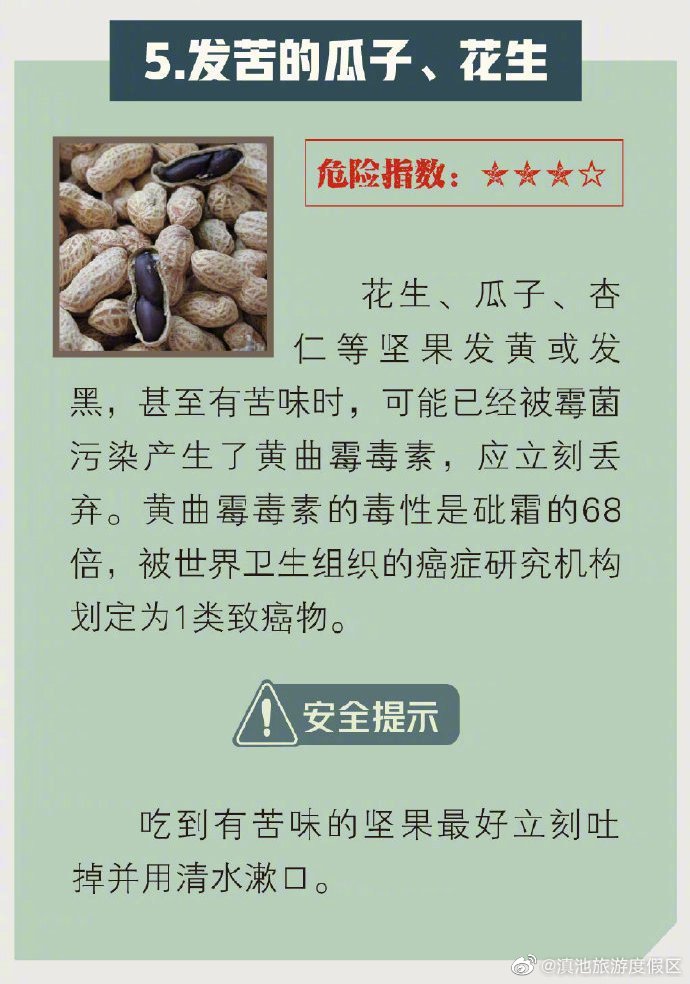 滇池旅游度假区