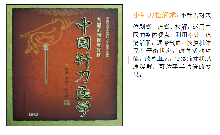 昆明市中医医院