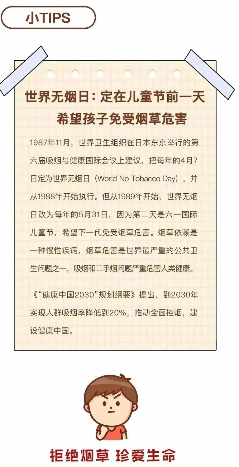 昆明国家高新区发布