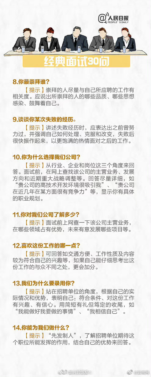 昆明五华发布