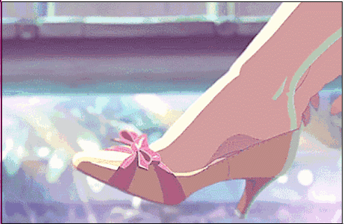 踢到脚趾为什么这么疼 