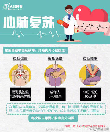 云南发布