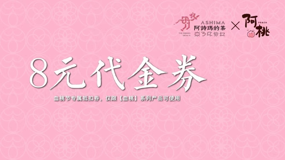 石林融媒