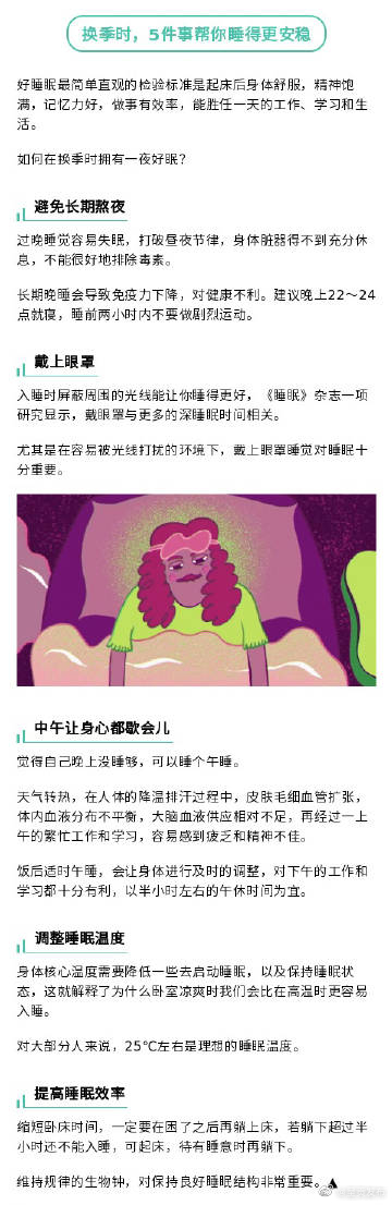 呈贡发布