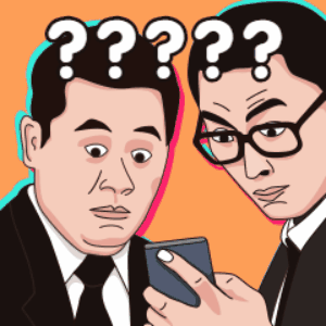 昆明西山教育体育