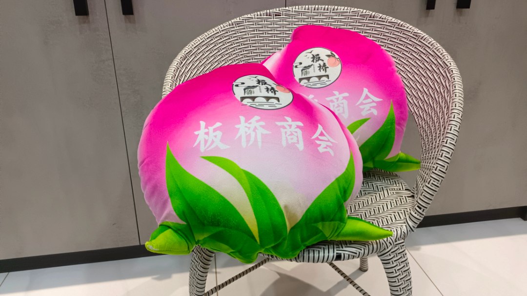 石林融媒