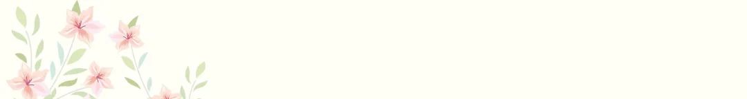 云南省中医医院