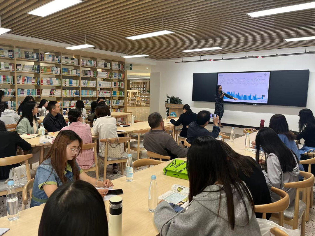 昆明西山教育体育