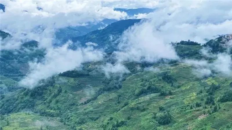 红河文旅