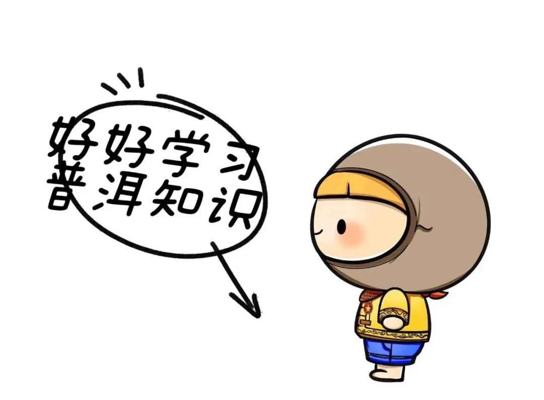 云南网