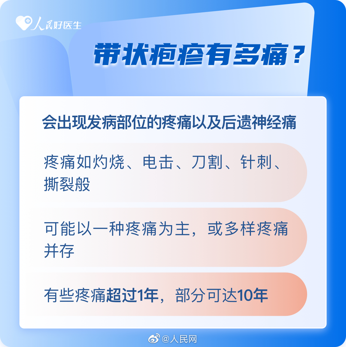 人民网
