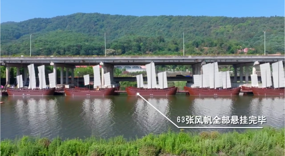 昆明西山发布