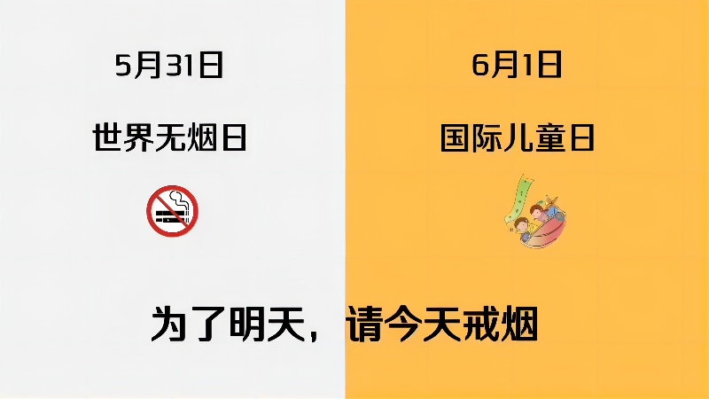 云南昆明民政