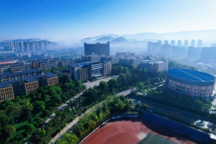 昆明信息港/cnkmxxg