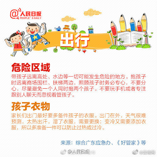 昆明五华发布