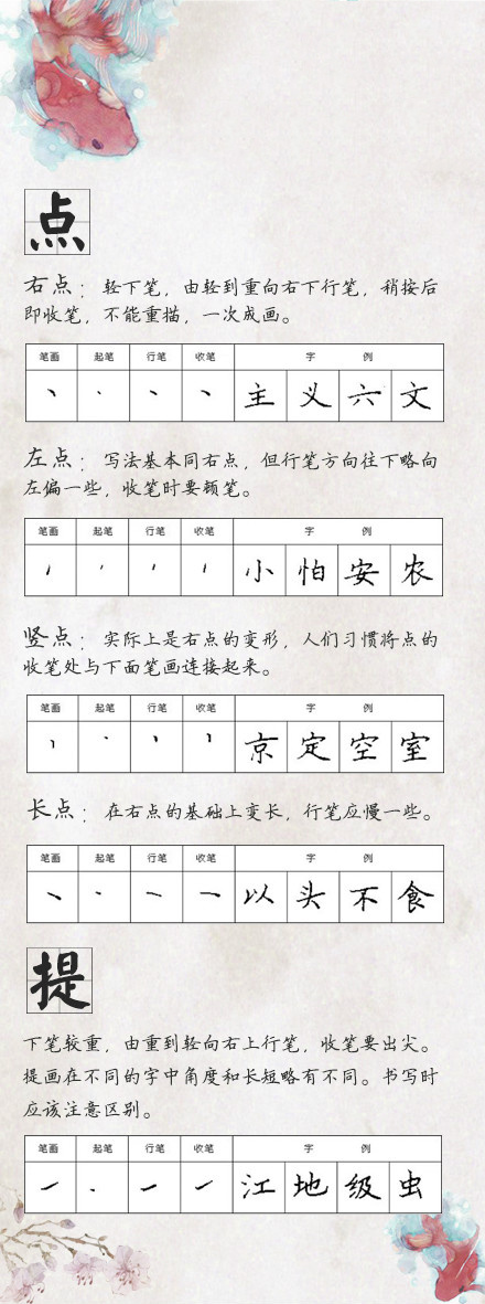 人民网