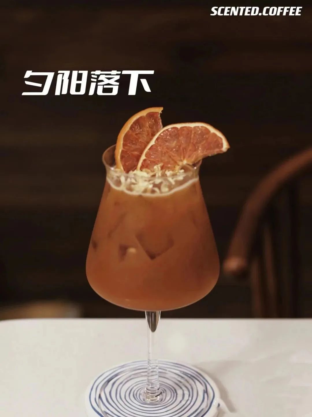 保山新闻网