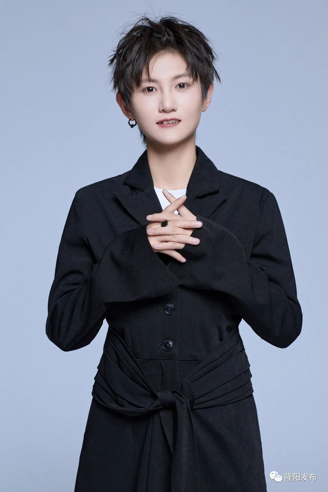 保山新闻网