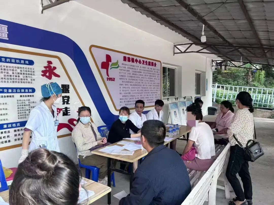 云南省传染病医院